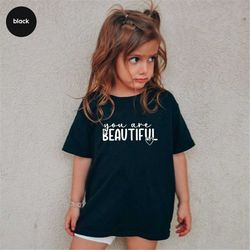 mental health onesie, gift for her, feminist shirt, inspirational toddler shirt, motivational bodysuit, positive tees, k