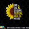 End The Stigma Mental Health Matters Mental Awareness png, digital download copy.jpg