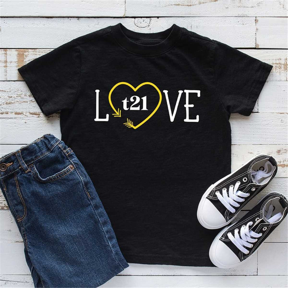 MR-862023115420-t21-kids-shirts-down-syndrome-toddler-shirts-extra-image-1.jpg