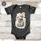MR-862023115452-baby-girl-onesie-cute-easter-shirts-easter-gifts-for-kids-image-1.jpg