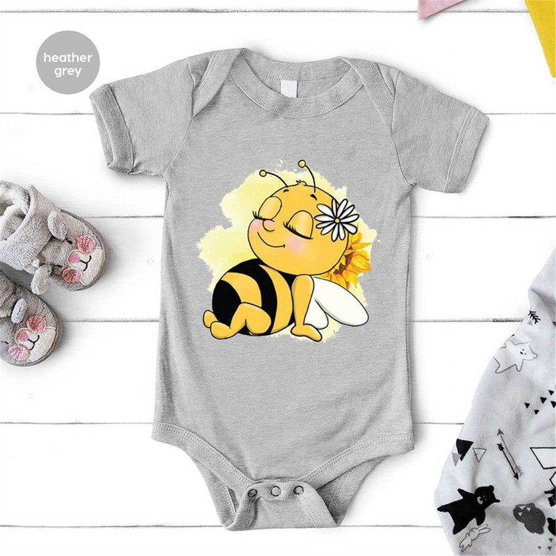 MR-862023115524-cute-bee-onesie-inspirational-toddler-shirt-bee-graphic-image-1.jpg