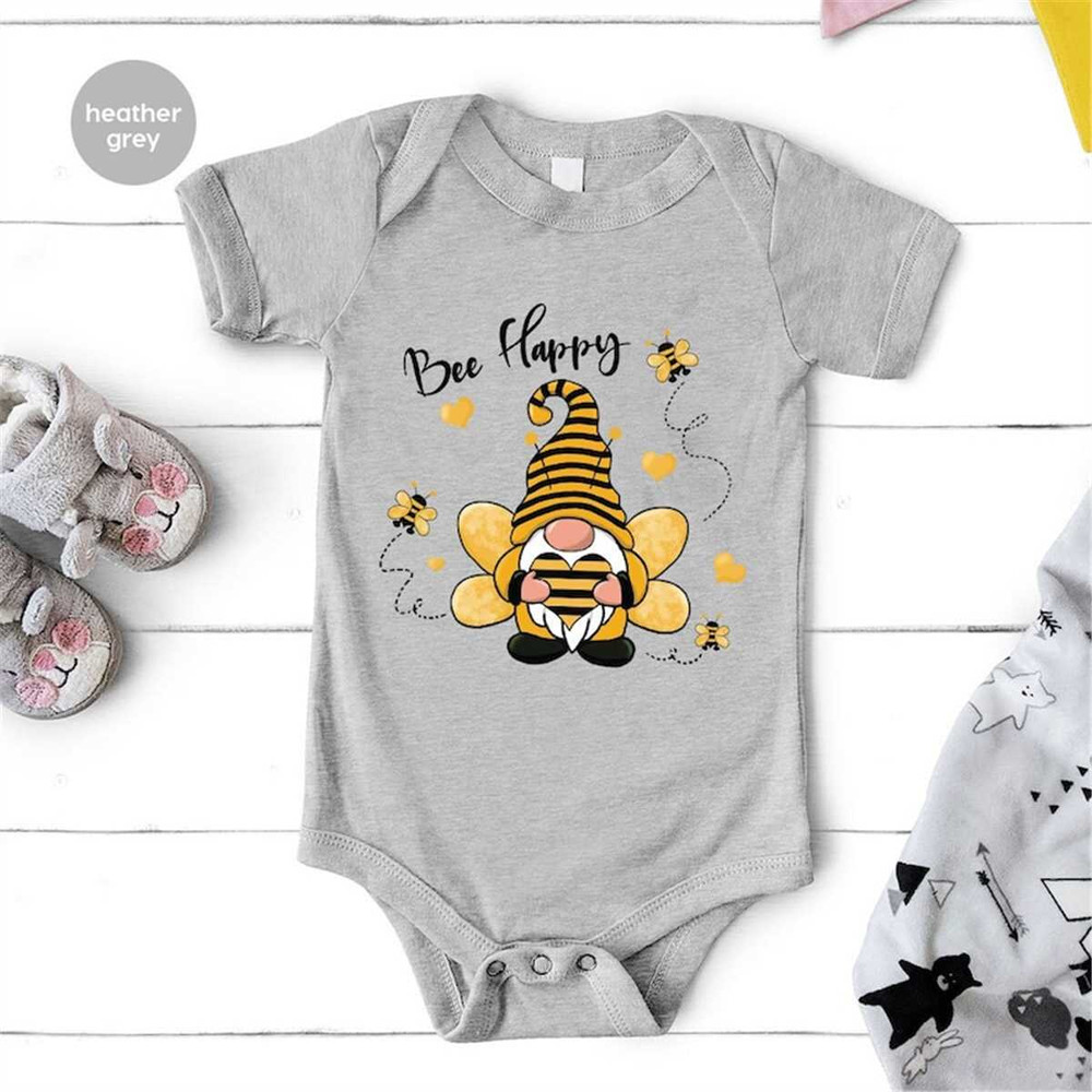 MR-862023115944-motivational-onesie-positive-outfit-baby-bodysuit-mental-image-1.jpg
