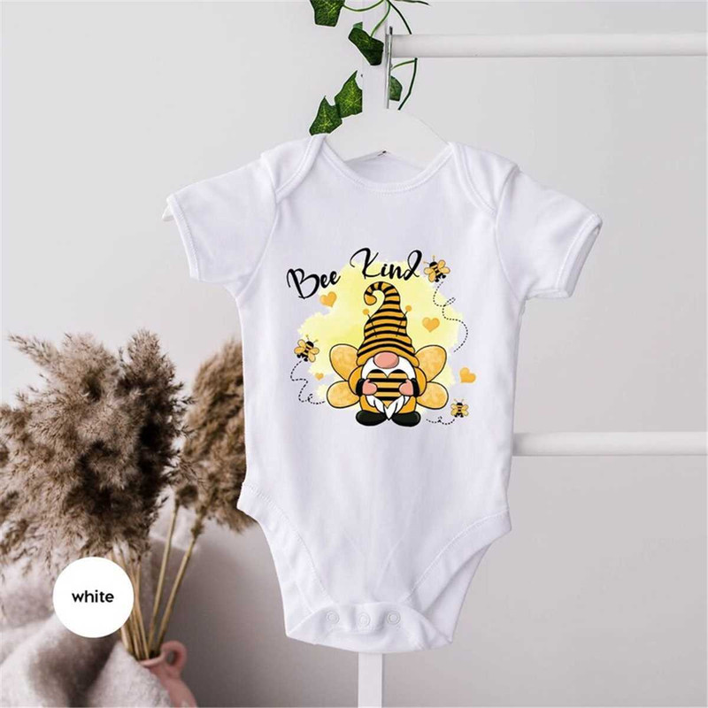 MR-86202312017-positive-onesie-cute-gnome-baby-bodysuit-gift-for-kids-image-1.jpg