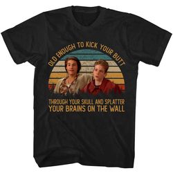 experience the counterculture revolution empire records shirt, empire records t shirt, empire records tshirt