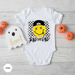 baby boy onesie, fathers day toddler shirts, fathers day gifts, kids shirts, daddys girl shirt, retro youth outfit, dadd