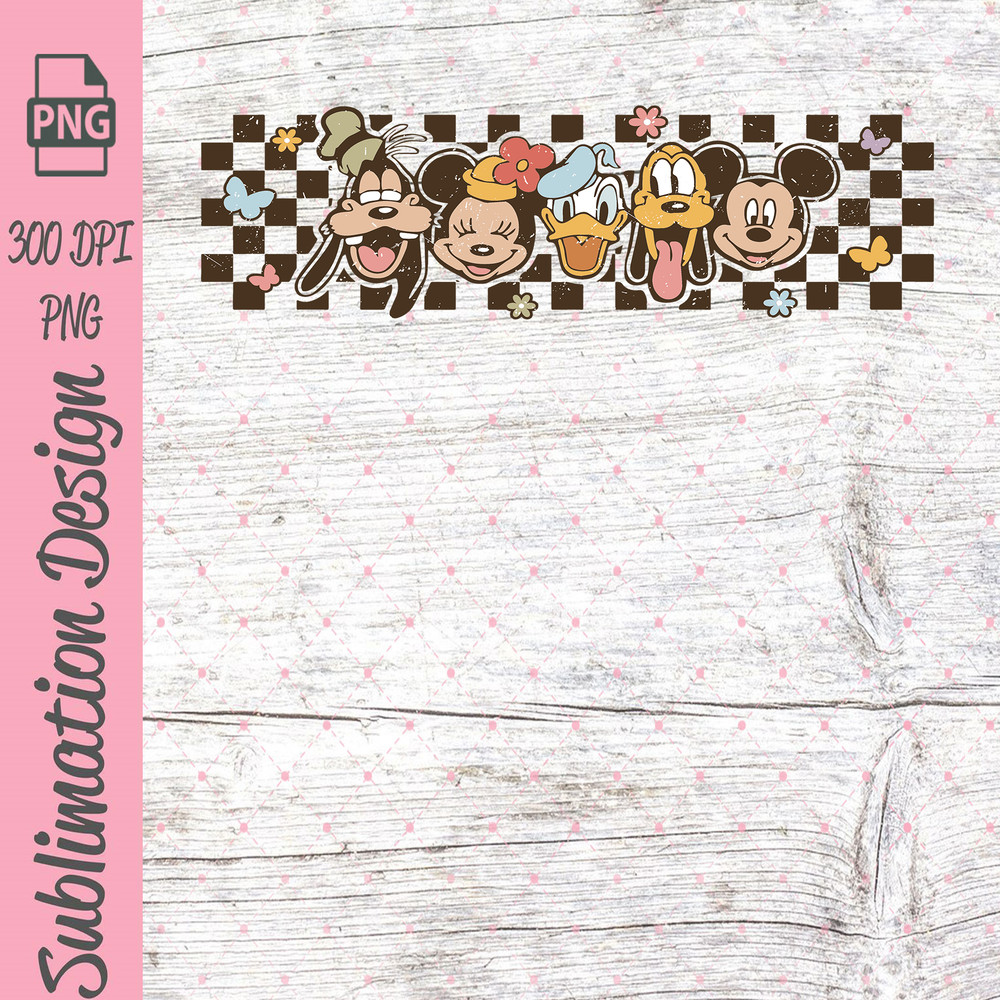 b146 copy 3.jpg