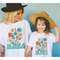 MR-86202312315-matching-mothers-day-onesie-kids-toddler-shirt-gifts-for-image-1.jpg