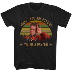 the motorcycle that defined a generation empire records shirt, empire records shirt, empire records t shirt, empire