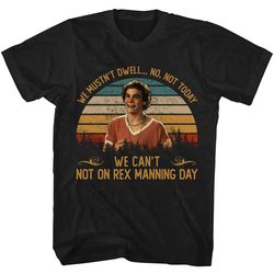 freedom rebellion and the american dream empire records shirt, empire records t shirt, empire records shirt