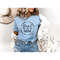 MR-86202312411-blessed-nana-shirt-nana-shirt-gift-for-grandma-mothers-day-image-1.jpg