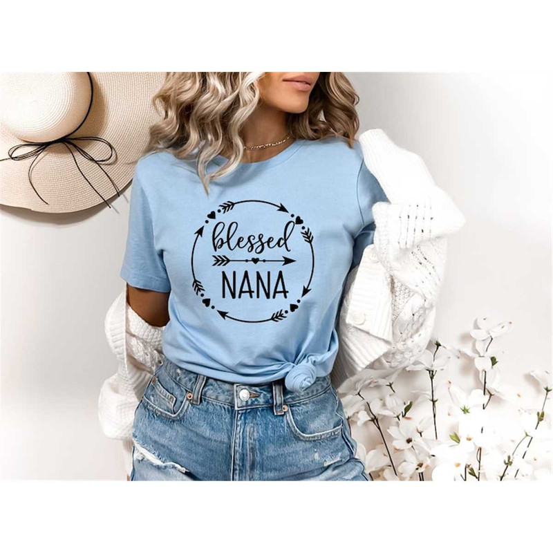 MR-86202312411-blessed-nana-shirt-nana-shirt-gift-for-grandma-mothers-day-image-1.jpg