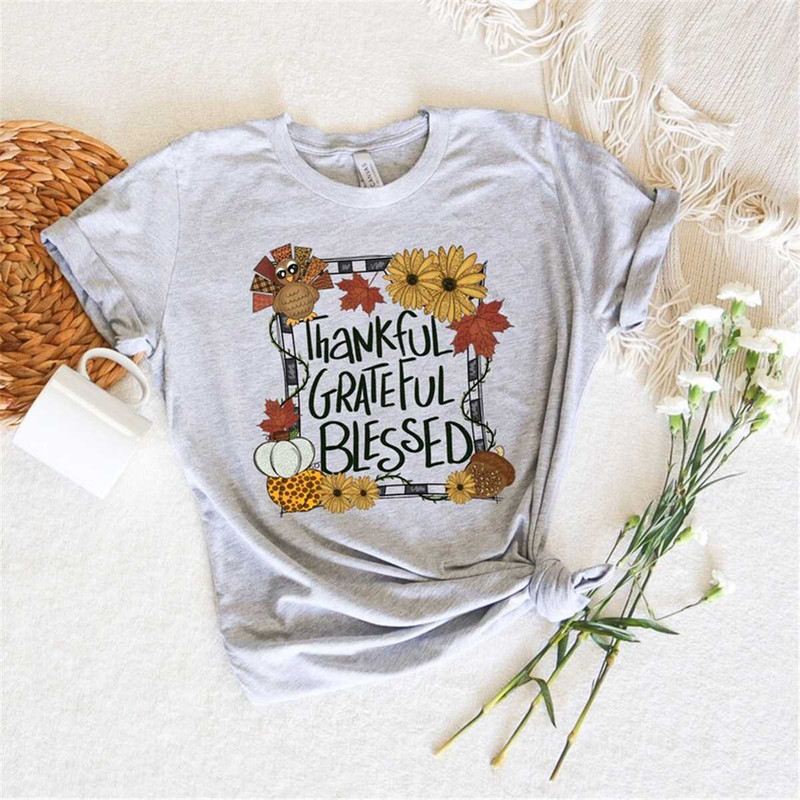 MR-8620231255-thankful-grateful-blessed-shirt2022-cute-fall-image-1.jpg