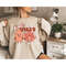 MR-86202312537-happy-thanksgiving-sweatshirtfall-vibes-sweatshirt2022-image-1.jpg