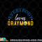 Everybody Loves Draymond Bay Area Basketball png, digital download copy.jpg