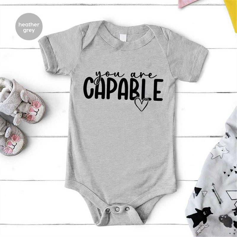 MR-86202312649-positive-toddler-shirt-inspirational-onesie-mental-health-image-1.jpg