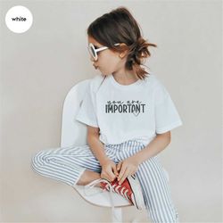 mental health graphic tees, positive onesie, kids shirt, motivational toddler shirt, inspirational bodysuit, kindness ou