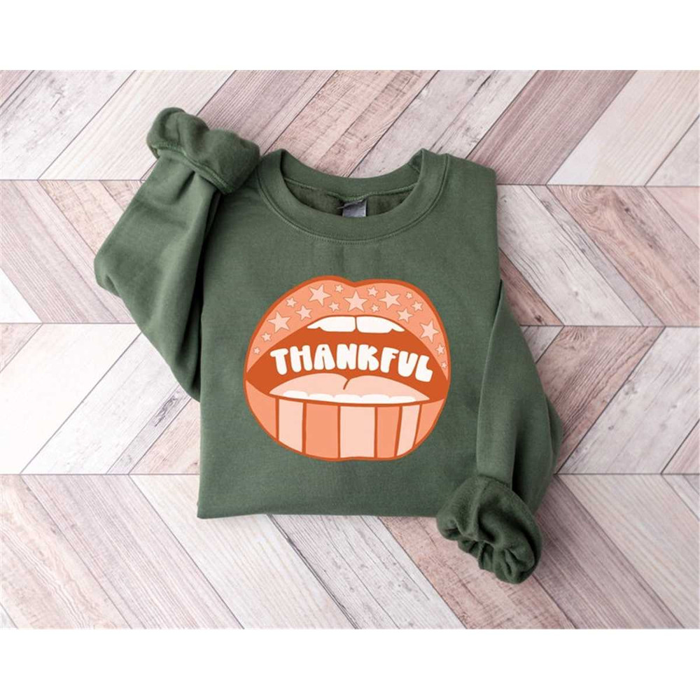 MR-862023121139-fall-sweatshirtautumn-sweatshirtthankful-lips-image-1.jpg