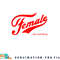Female the real thing png, digital download copy.jpg