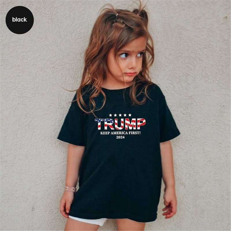 MR-862023121418-trump-shirts-for-kids-american-toddler-shirts-gift-for-kids-image-1.jpg