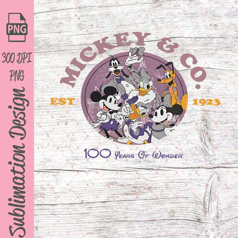 b168 copy 3.jpg