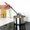 www_ikea_com-fullaendad-5-piece-kitchen-utensil-set-gray__0894252_pe708338_s5.jpg