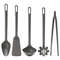 www_ikea_com-fullaendad-5-piece-kitchen-utensil-set-gray__0711751_pe728440_s5.jpg
