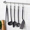 www_ikea_com-fullaendad-5-piece-kitchen-utensil-set-gray__0817887_pe774188_s5.jpg