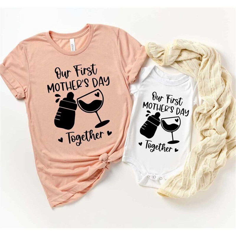 MR-862023122216-first-mothers-day-gift-mothers-day-shirt-mommy-and-me-image-1.jpg