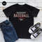 MR-862023122328-custom-kids-baseball-shirts-personalized-baseball-gifts-image-1.jpg