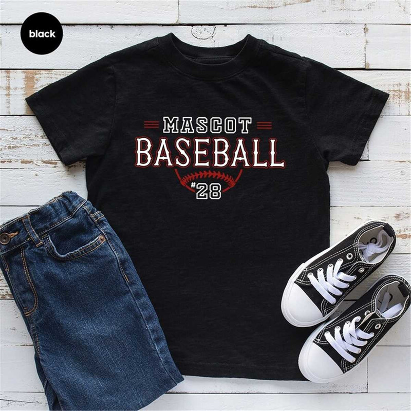 MR-862023122328-custom-kids-baseball-shirts-personalized-baseball-gifts-image-1.jpg