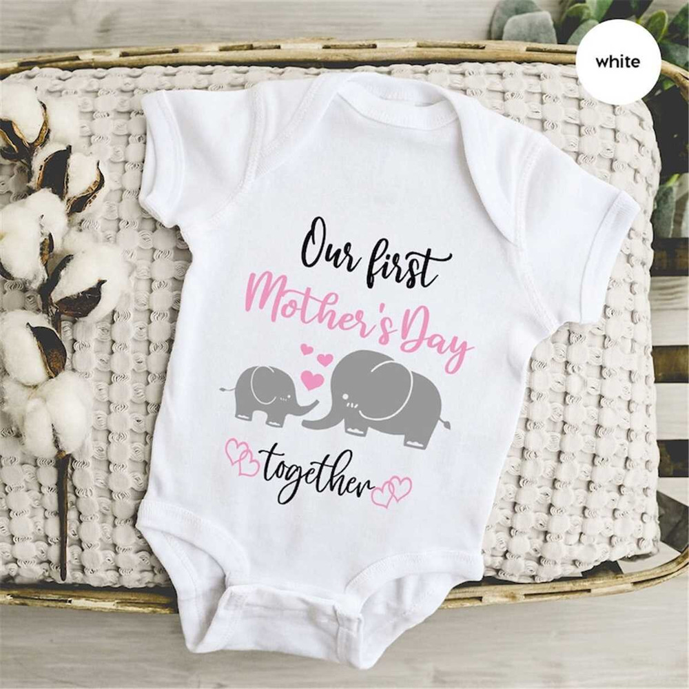 MR-86202312241-first-mothers-day-gift-mothers-day-shirt-mommy-and-me-tee-image-1.jpg