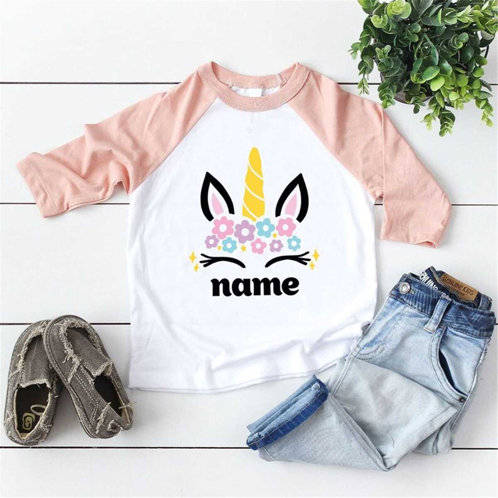 MR-862023122435-custom-unicorn-onesie-toddler-girl-shirts-personalized-image-1.jpg