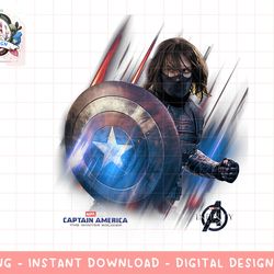 marvel year of the shield winter soldier swipe png, sublimation.jpg
