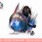 Marvel Year Of The Shield Winter Soldier Swipe png, sublimation.jpg