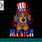Memorial Day, Veterans day, 4th of July patriotic dachshund png, sublimation.jpg