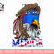 Merica Eagle Mullet Shirt American Flag USA Men 4th Of July png, sublimation.jpg