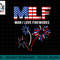 MILF Man I Love Fireworks Funny American Patriotic July 4th png, sublimation.jpg