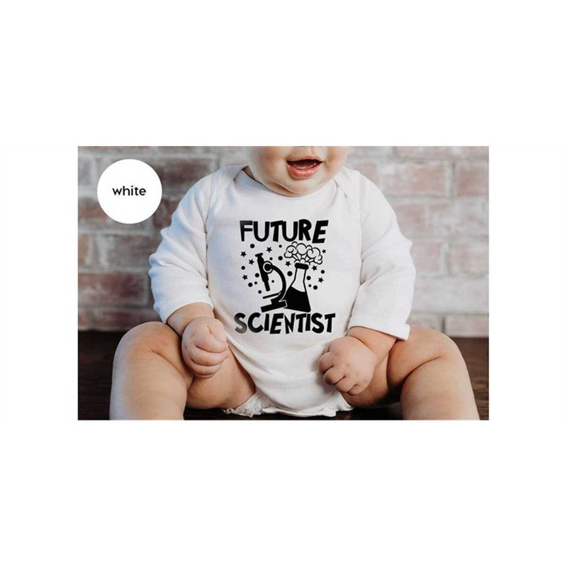 MR-862023122846-kids-science-tshirts-cute-scientist-youth-shirts-toddler-image-1.jpg