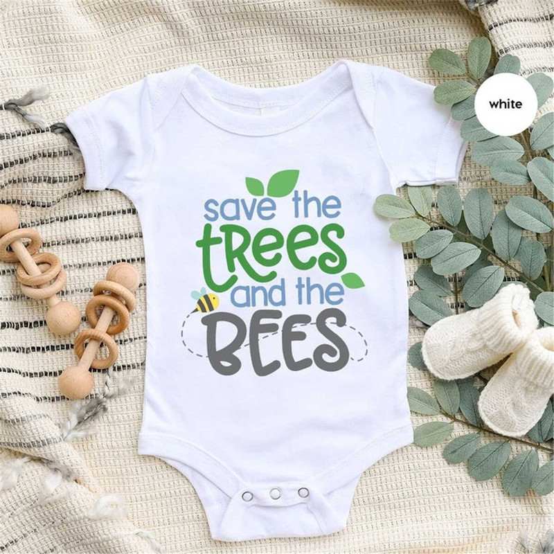 MR-862023123028-cute-earth-day-shirts-earth-day-gifts-save-the-trees-youth-image-1.jpg