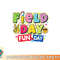 Field day fun day Field Day Kids Teacher Field Day 2023 png, digital download copy.jpg