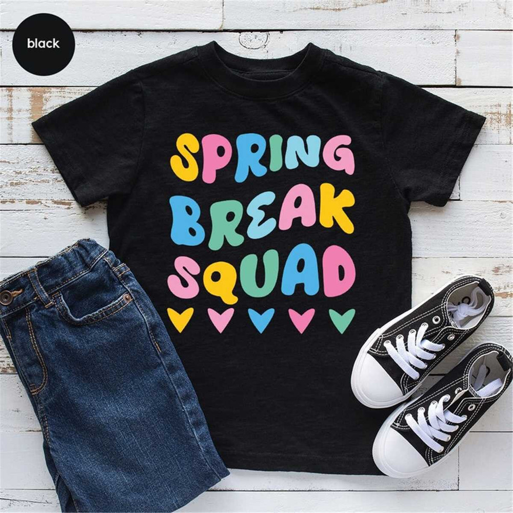 MR-862023123131-spring-break-squad-onesie-vacation-toddler-shirt-girls-trip-image-1.jpg