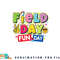 Field day fun day Field Day Kids Teacher Field Day 2023 png, digital download copy.jpg