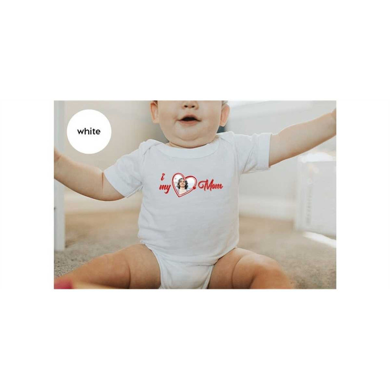 MR-862023123457-mom-gift-customized-mom-onesie-mama-toddler-shirt-mothers-image-1.jpg