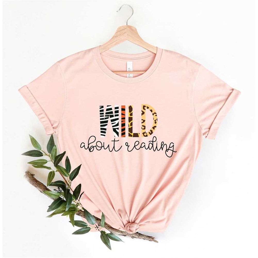 MR-862023124414-bookaholic-shirt-wild-about-reading-shirt-bookworm-book-image-1.jpg