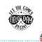 Field Day Let Games Start Begin Kids Boys Girls Teachers png, digital download copy.jpg