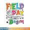 Field Day Let The Games Begin Kids Boys Girls Teachers Gifts png, digital download copy.jpg