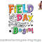 Field Day Let The Games Begin Kids Boys Girls Teachers Gifts png, digital download copy.jpg