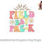 Field Day Pre-K Shirt For Teacher Kids Field Day 2023 png, digital download copy.jpg