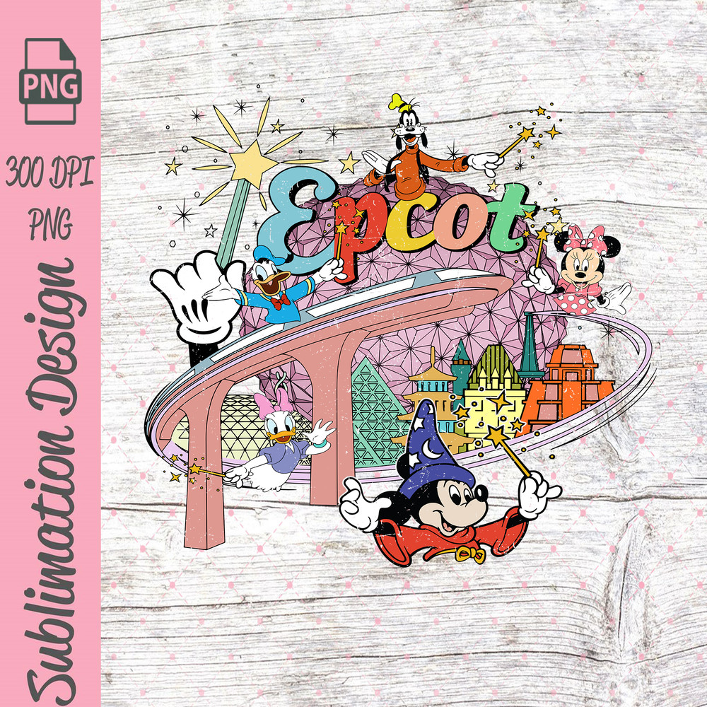 b220 copy 3.jpg