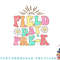 Field Day Pre-K Shirt For Teacher Kids Field Day 2023 png, digital download copy.jpg